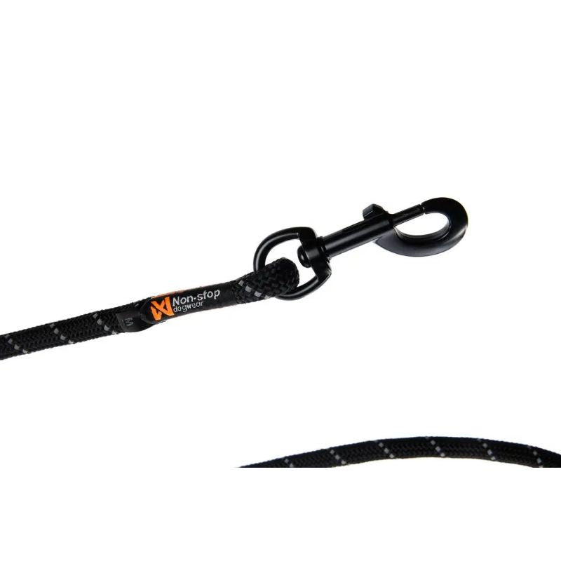 Non-Stop Dogwear Rock Justerbar LIne