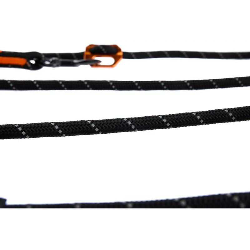 Non-Stop Dogwear Rock Justerbar LIne