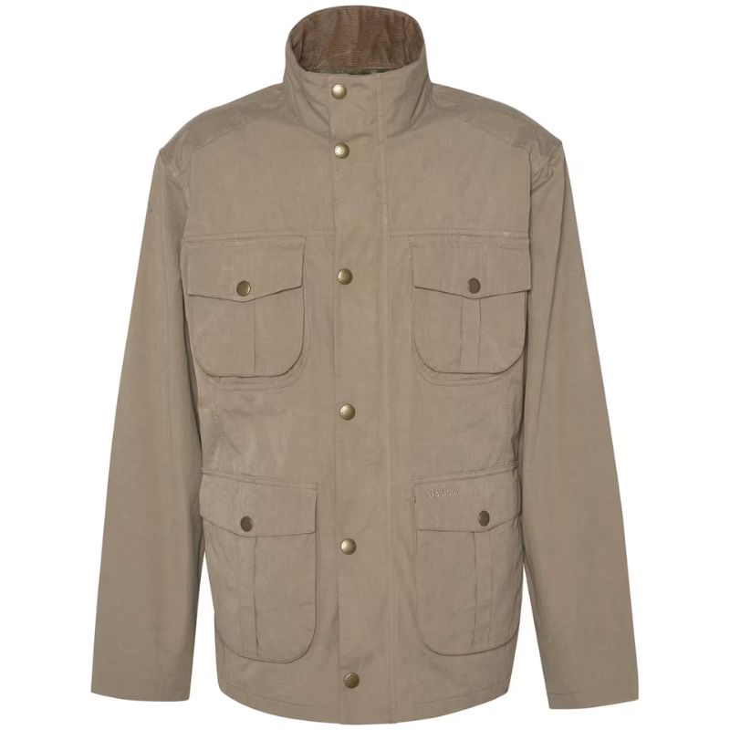 Barbour Sanderling Casual Jakke