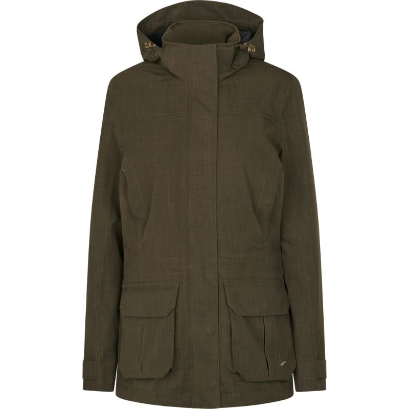 Seeland Highpoint Harriet Jakke