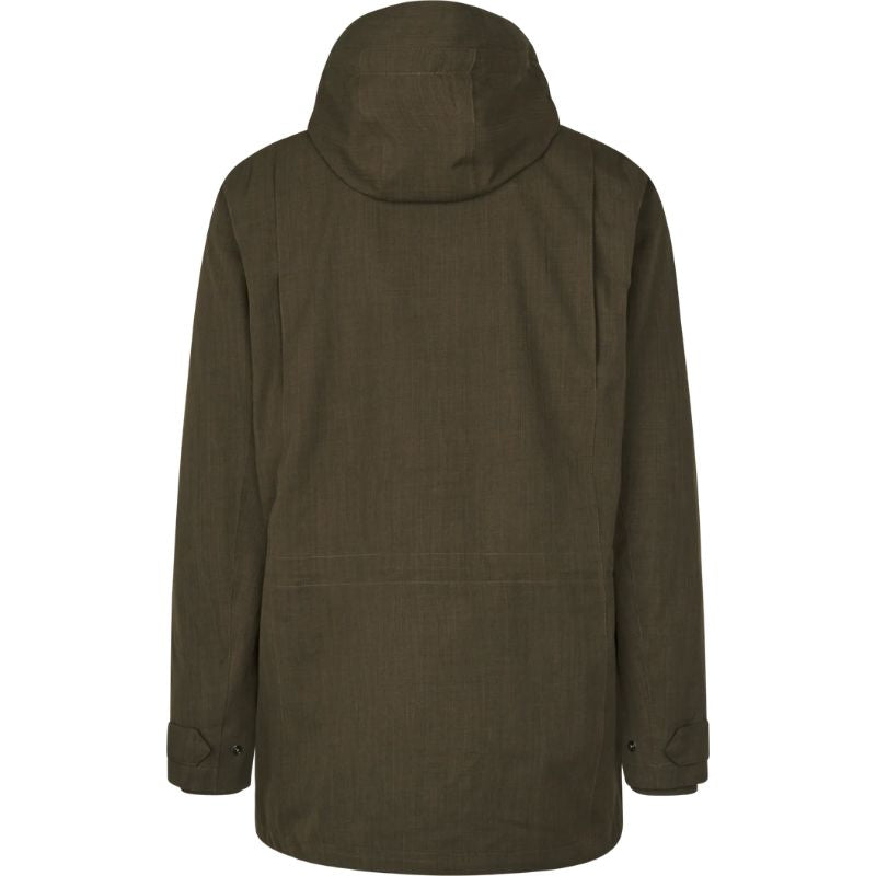 Seeland Highpoint Jakke
