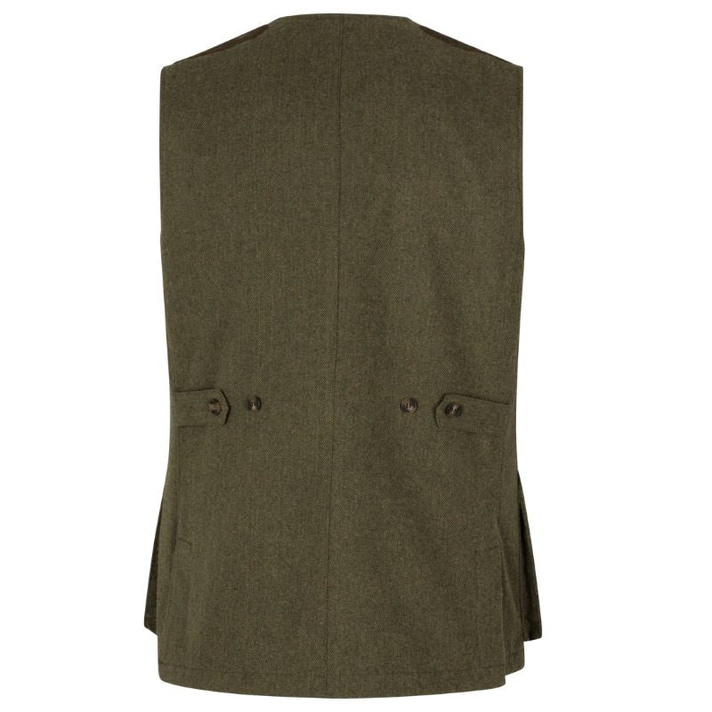 Seeland Hillside Vest