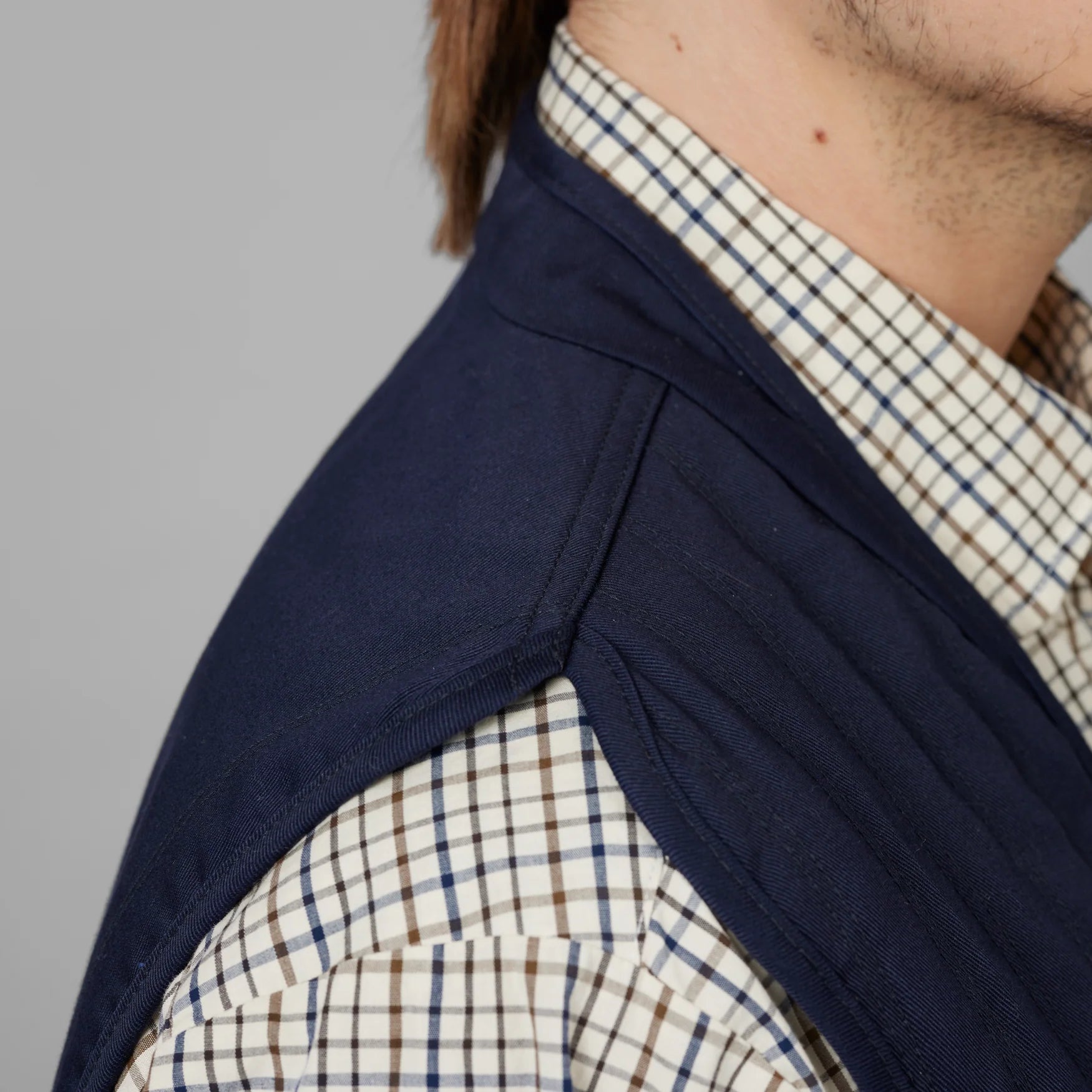 Seeland Skeet II Vest