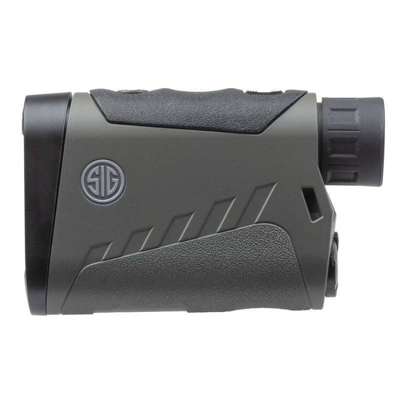 Sig Sauer KILO3K LRF 6x22