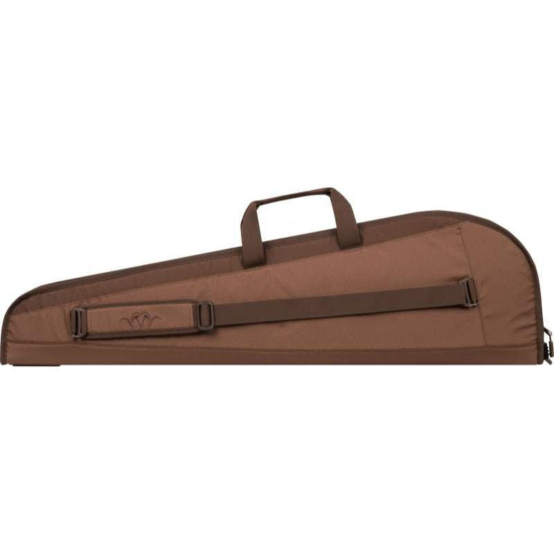 Blaser Silence Foderal
