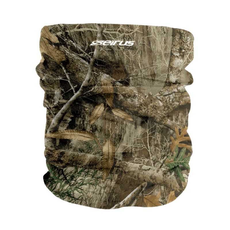 Seirus Sunthing Halsedisse HWS