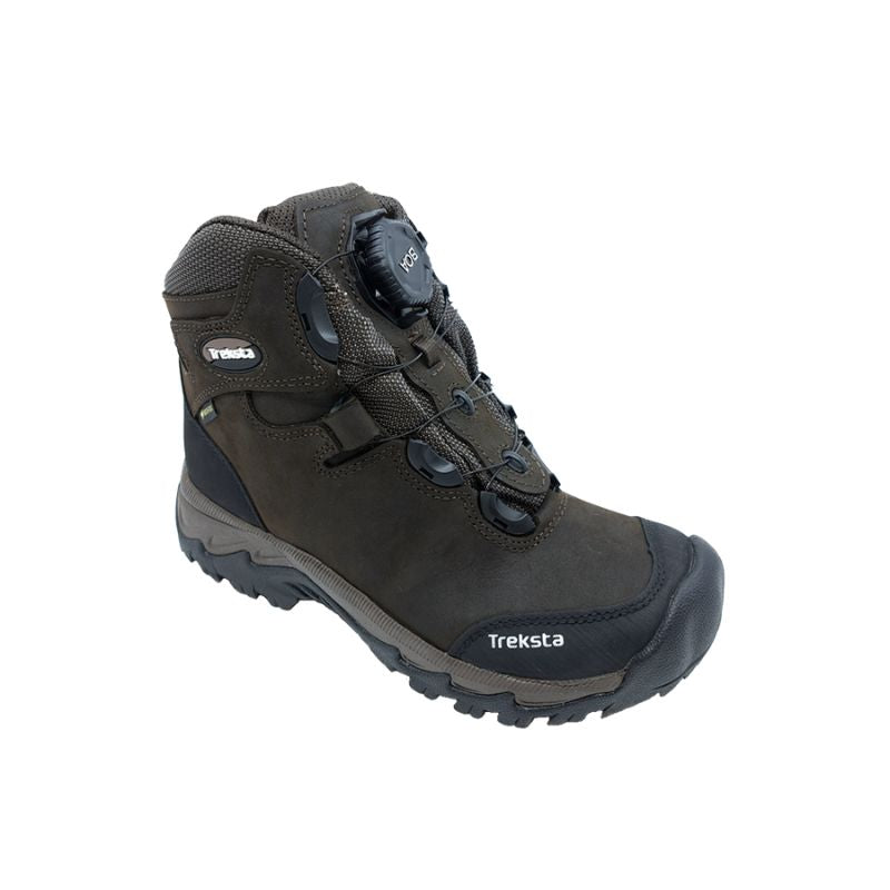Treksta Lynx Boa GTX 6"