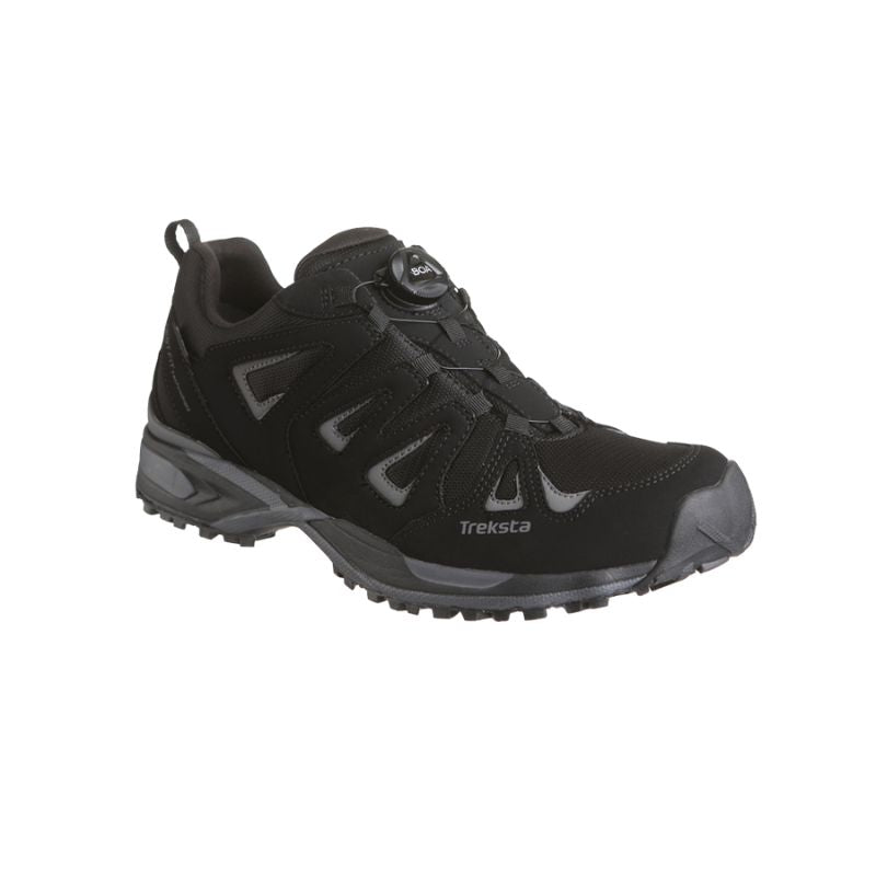 Treksta Nevado BOA Low GTX