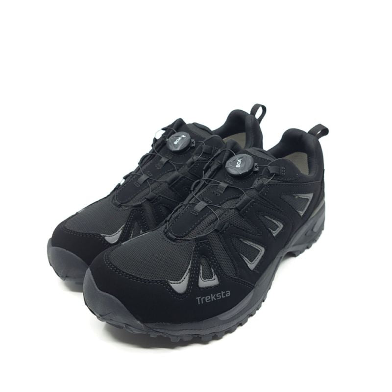 Treksta Nevado BOA Low GTX
