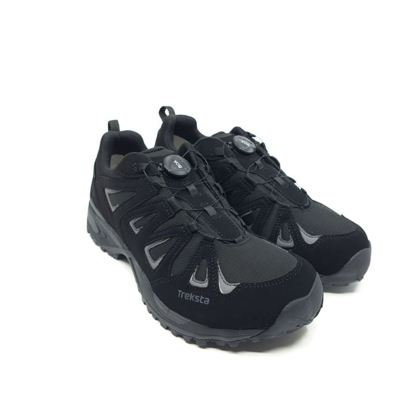 Treksta Nevado BOA Low GTX