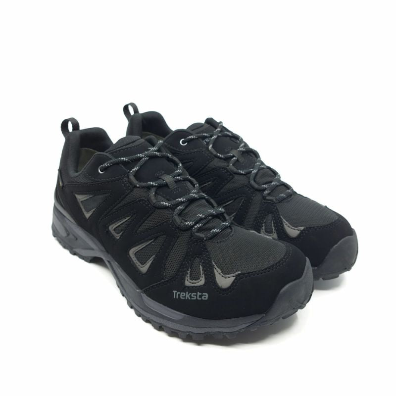 Treksta Nevado Lace Low