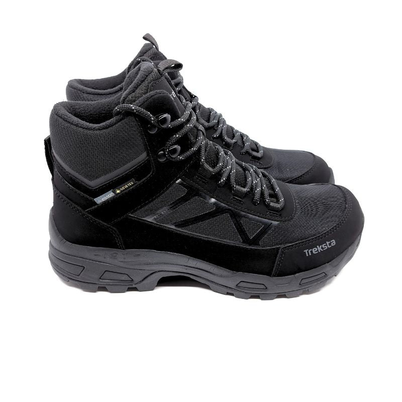 Treksta Tour Lace Mid GTX