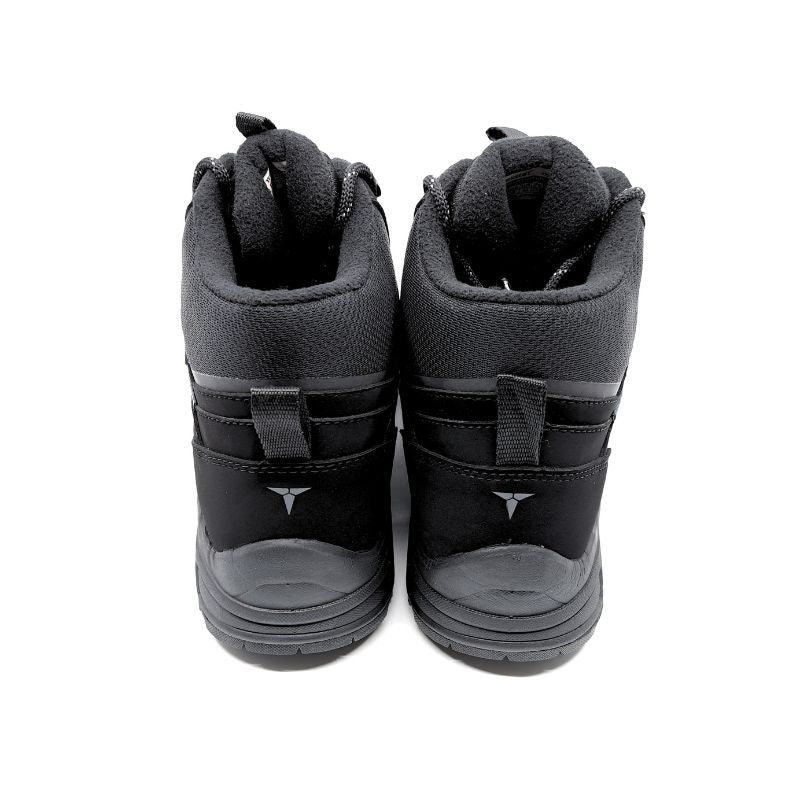 Treksta Tour Lace Mid GTX