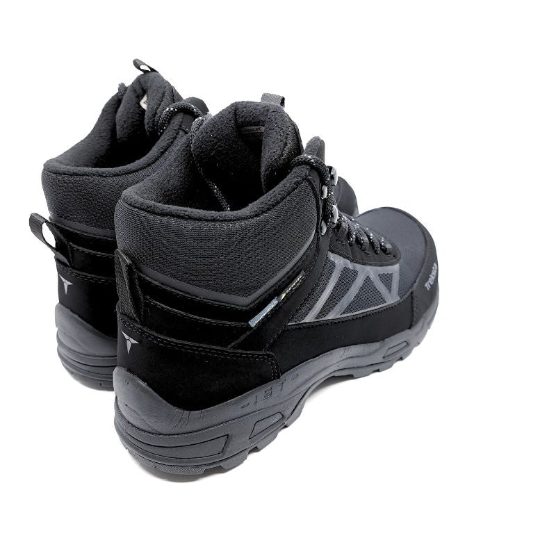 Treksta Tour Lace Mid GTX