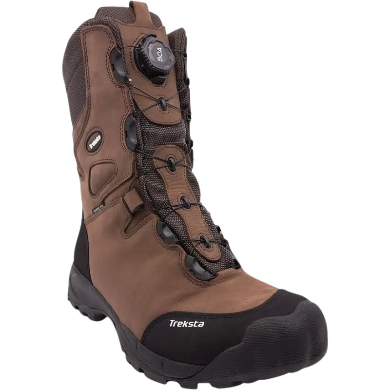 Treksta Tundra 10" BOA HTX
