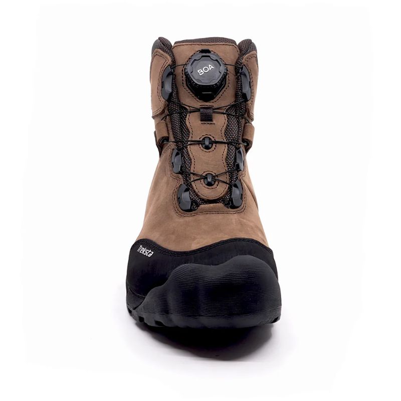 Treksta Tundra 6" BOA HTX