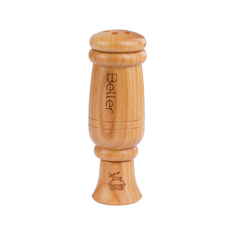 Weisskirchen Universal Fox Barking Call