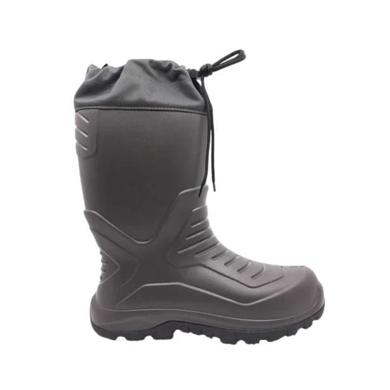 Treksta X-Treme Power Heat