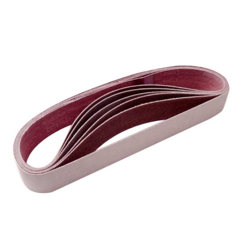 Work Sharp Abrasive Pack For The Blade Grinding