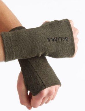 Aclima Warmwool Pulse Heaters