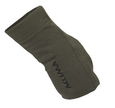 Aclima Warmwool Pulse Heaters