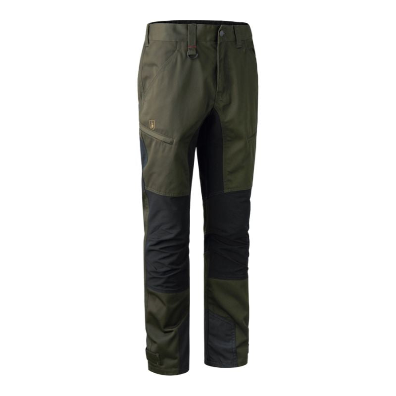 Deerhunter Rogaland Stretch Buks - (kort model)