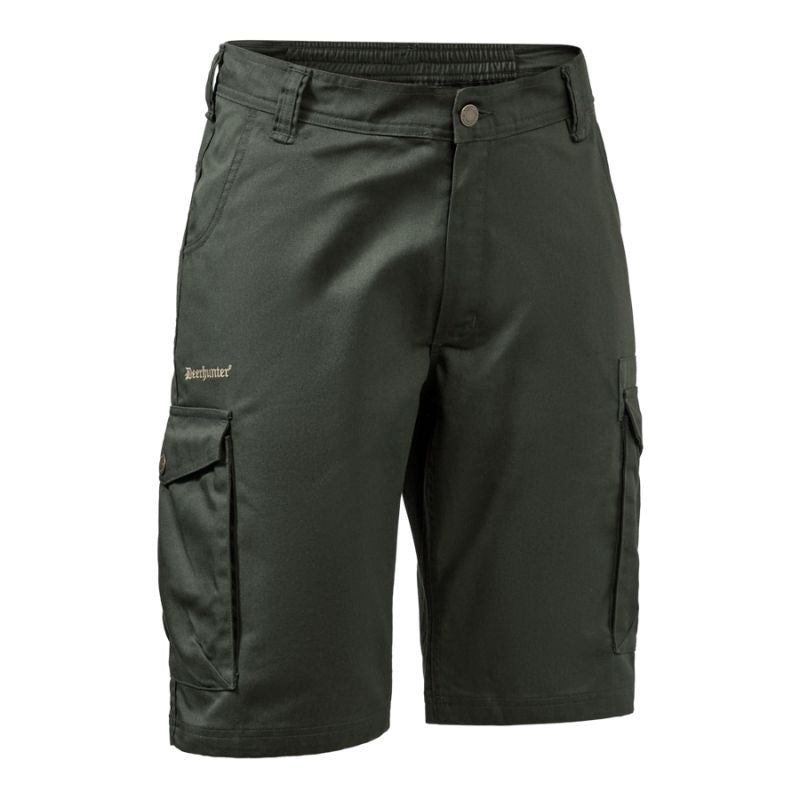 Deerhunter Atlas Shorts