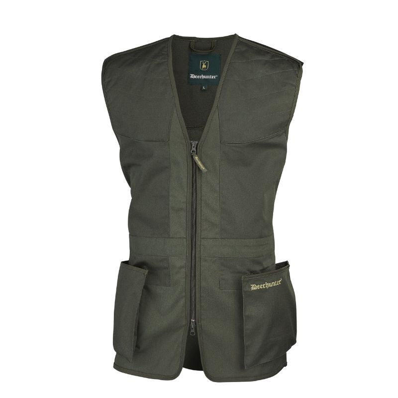 Deerhunter Atlas Skydevest