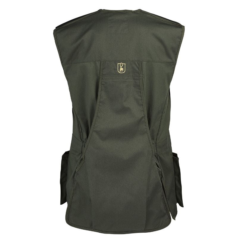 Deerhunter Atlas Skydevest