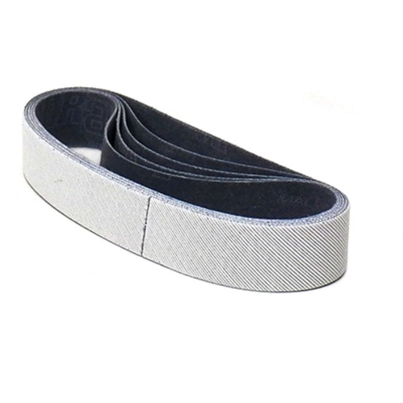 Work Sharp Slibebånd, Fine X4 Til Ken Onion