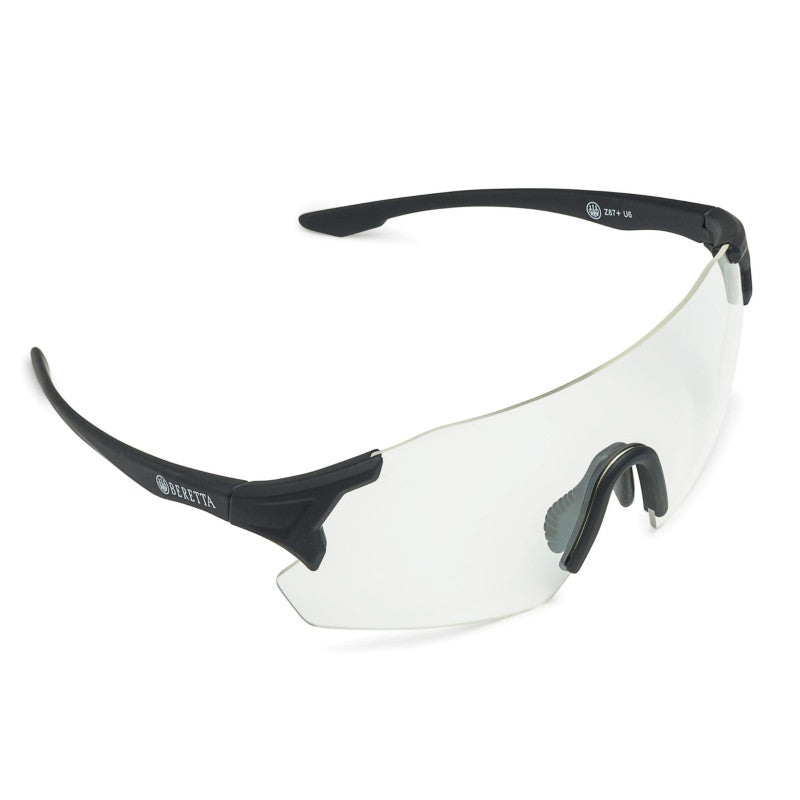 Beretta Challenge EVO skydebrille