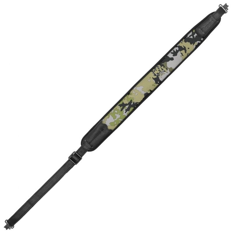Blaser Riffelrem HunTec Camo