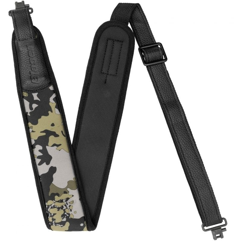 Blaser Riffelrem HunTec Camo