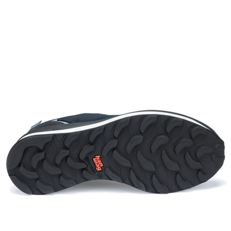 Hanwag Blueridge Low Lady ES