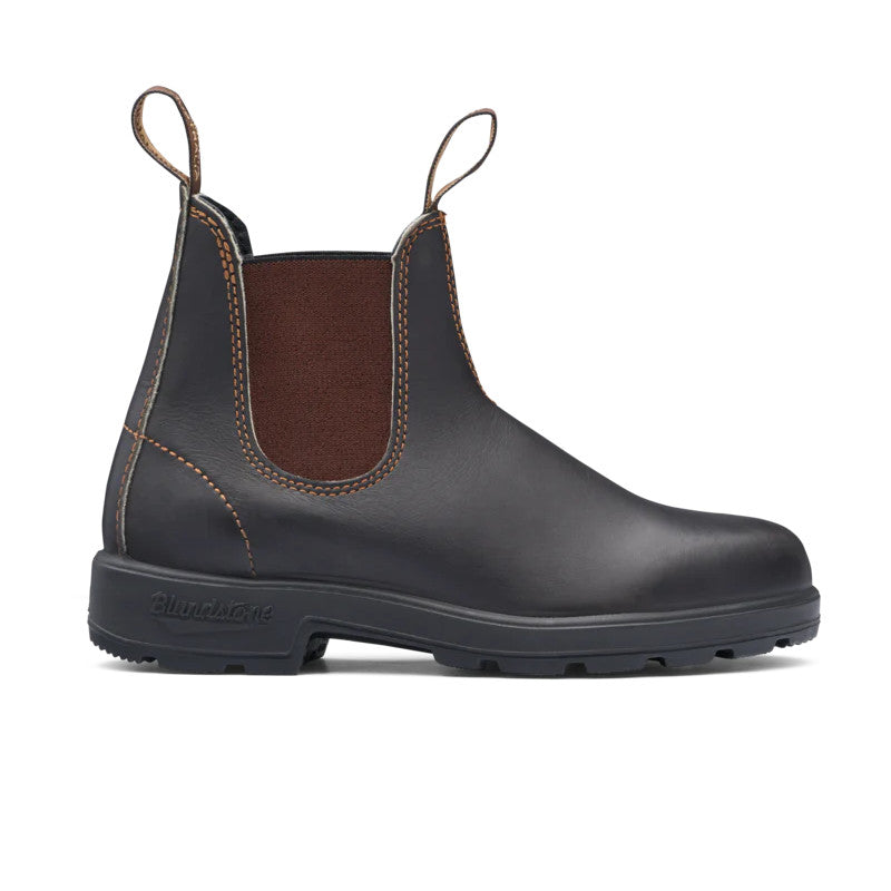 Blundstone Classic Model 500
