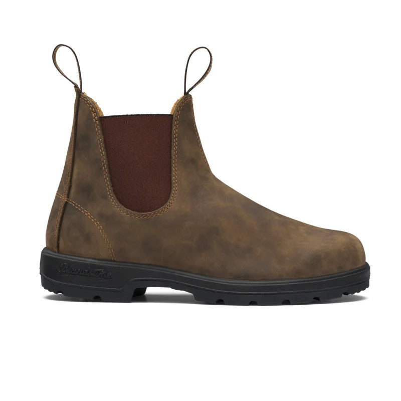 Blundstone Classic Comfort 585