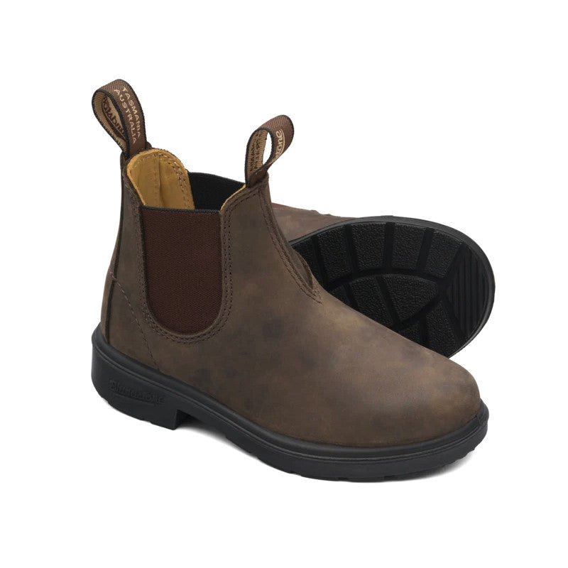 Blundstone 565 Junior Støvle