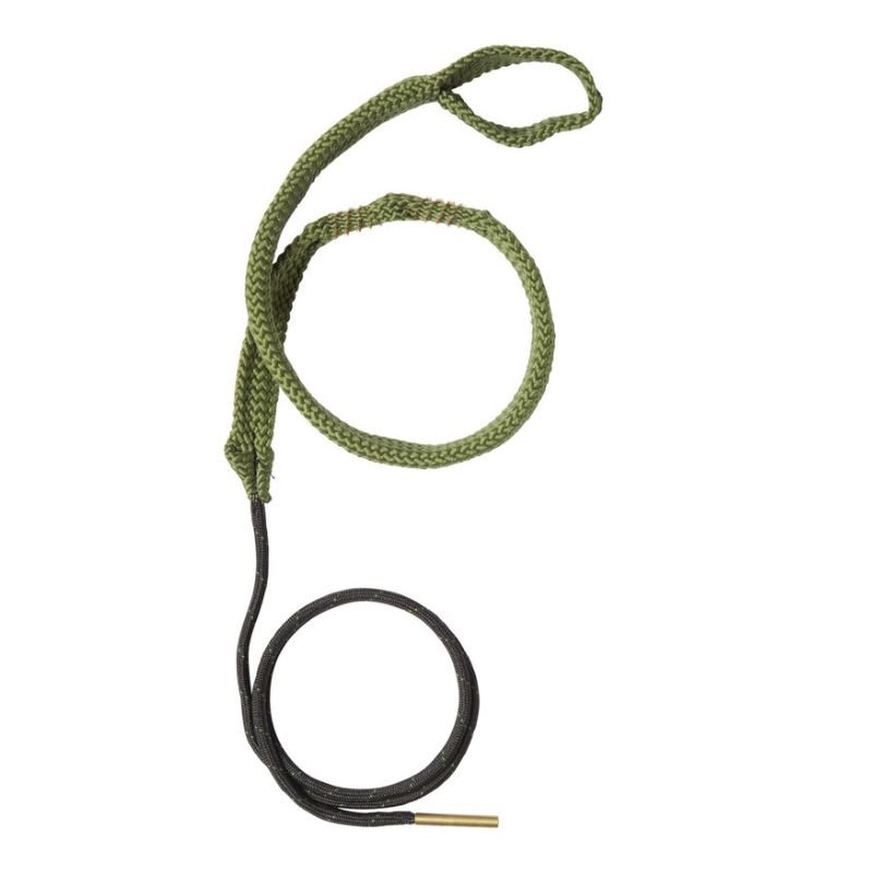 Bore Snake 357 , 38- 9 mm Pistol