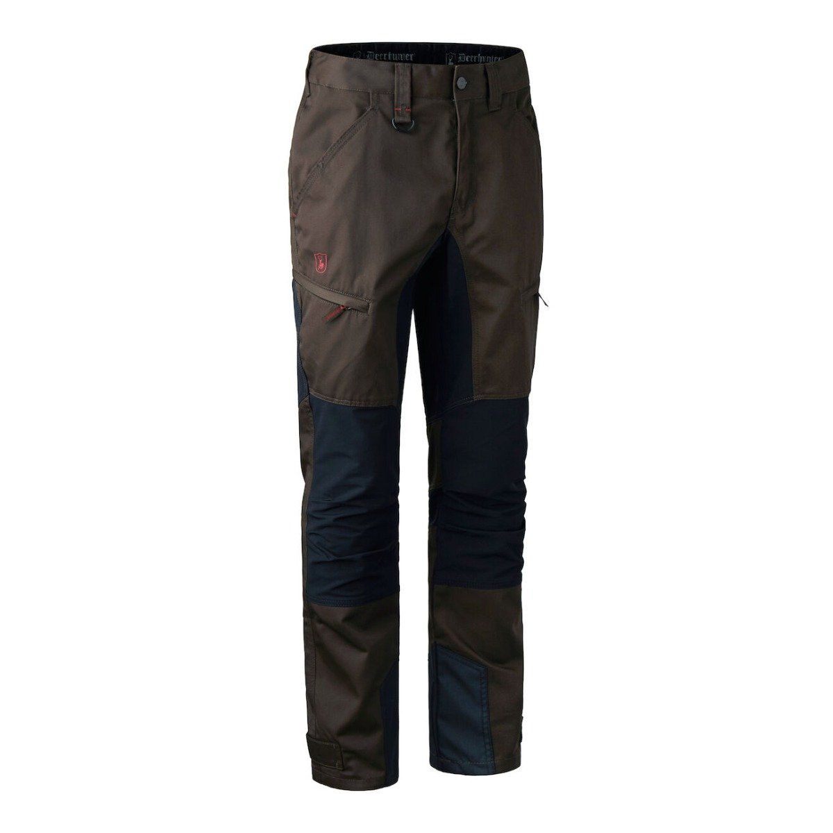 Deerhunter Rogaland Stretch Buks - (kort model)