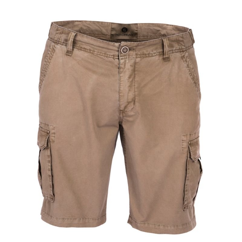 Sandfield Rock cargo shorts