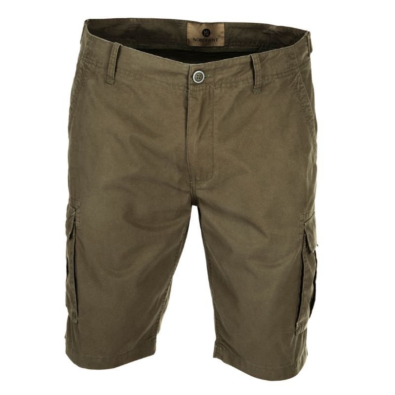 Sandfield Rock cargo shorts