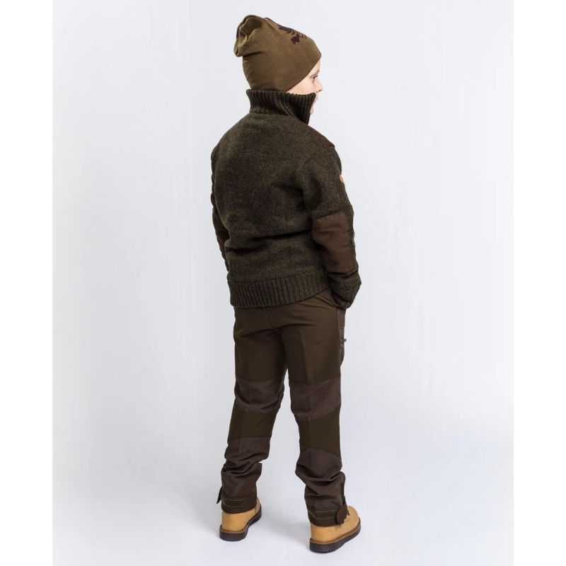 Pinewood Caribou Hunt TRS Børn