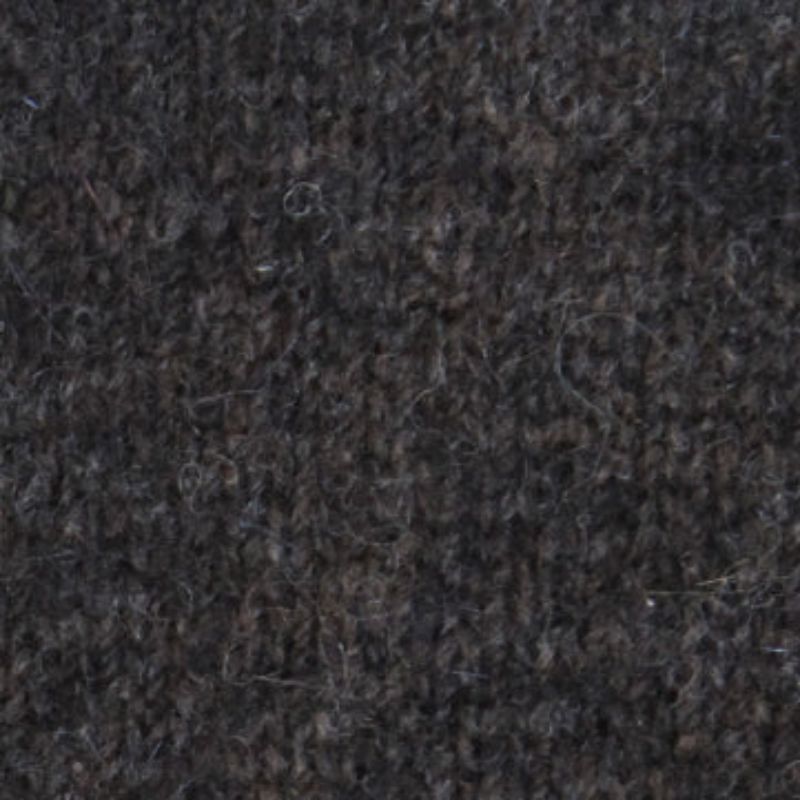 Noble Wilde Fringed Poncho