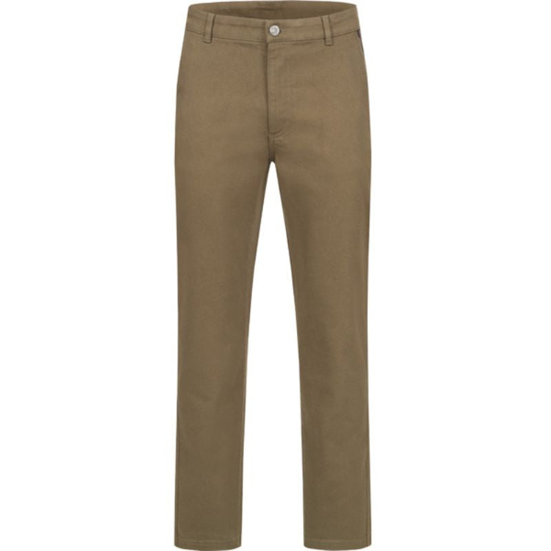 Blaser Denim Stretch Chino Tom
