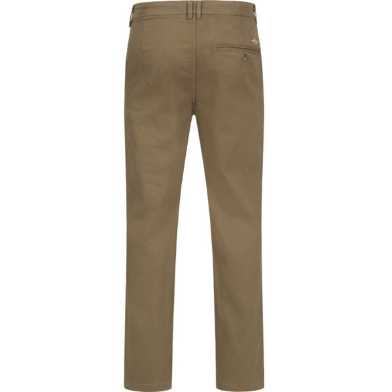 Blaser Denim Stretch Chino Tom