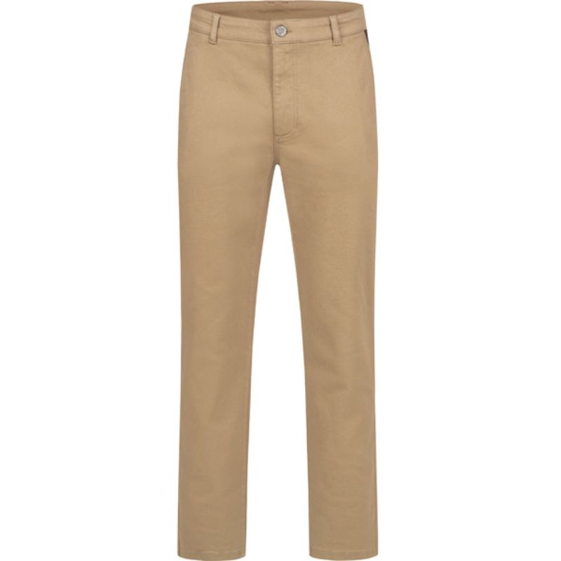 Blaser Denim Stretch Chino Tom