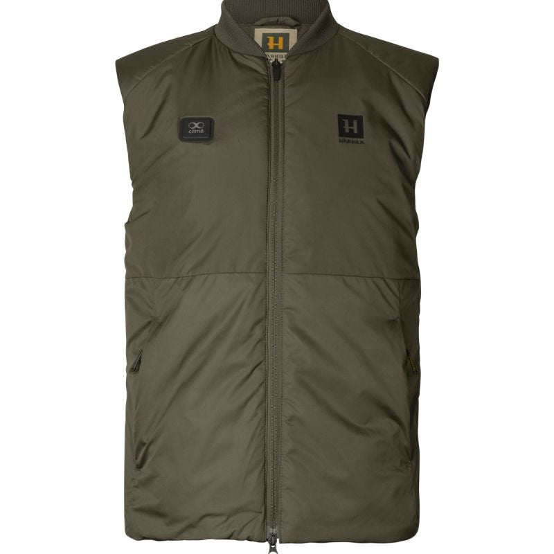 Härkila Clim8 Base Vest