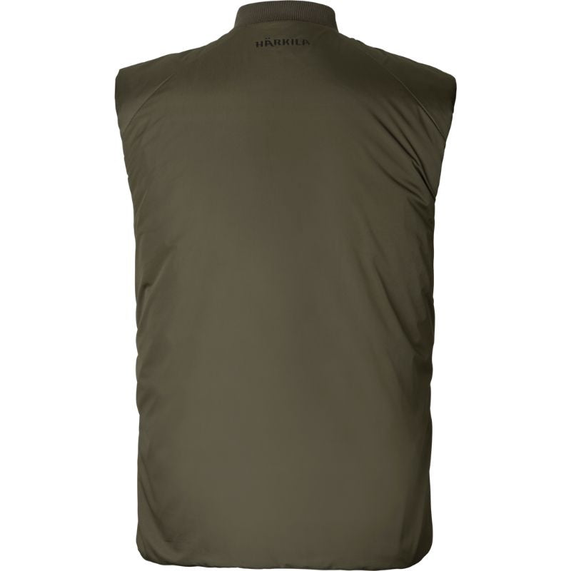 Härkila Clim8 Base Vest