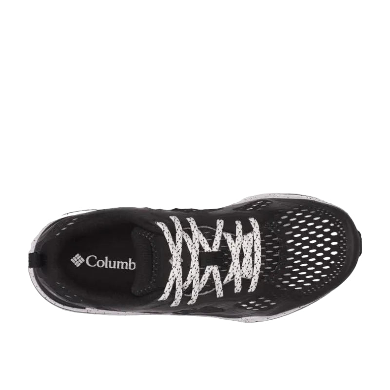 Columbia Vitesse Women