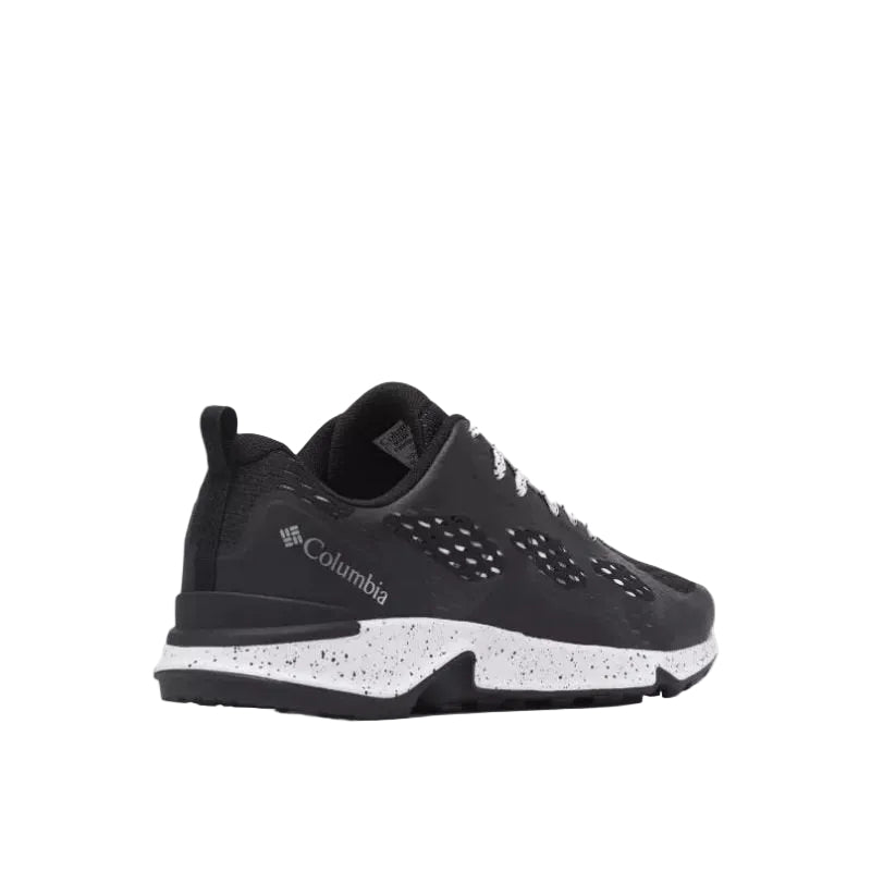 Columbia Vitesse Women